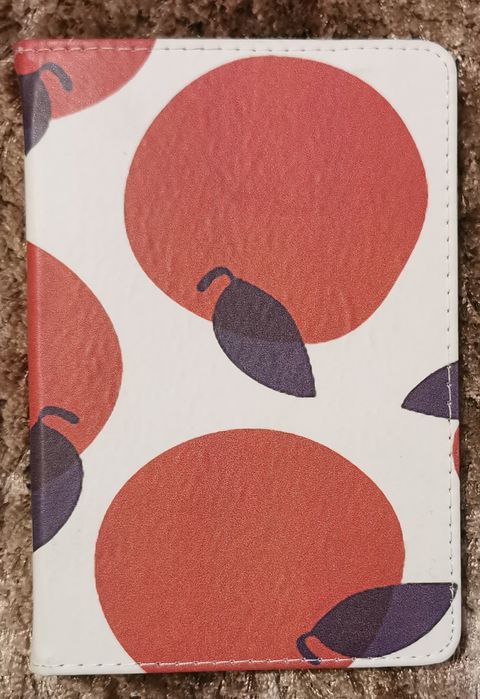 Таблет Lenovo Tab M7