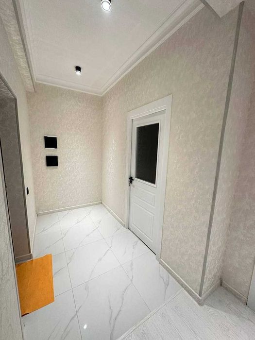 Продается квартитра 1/8/12 в ЖК China house (ИТ)