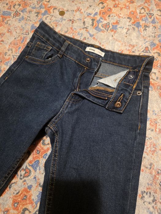 Blugi copii Sinsay 110