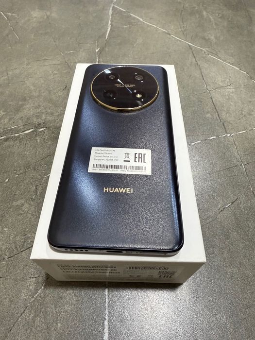 Huawei nova 12i 128gb