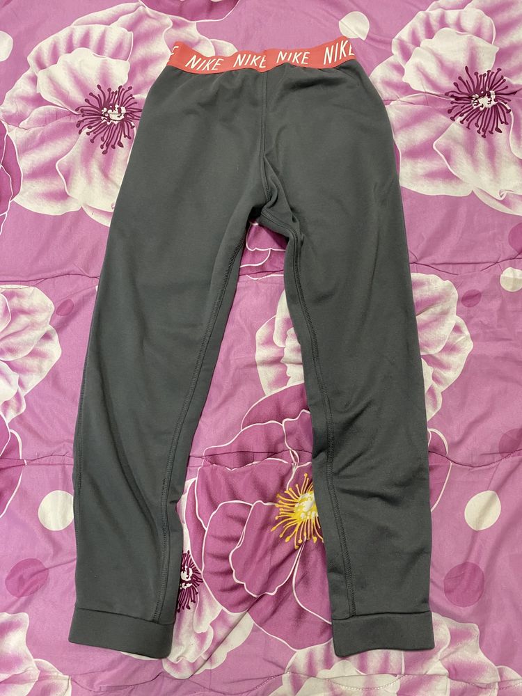 Nike g nk dry cheap pant studio