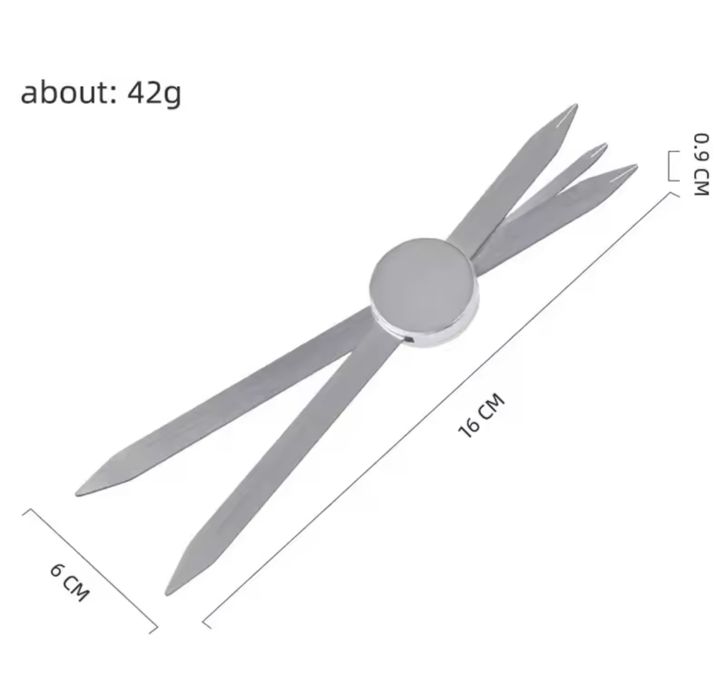 Консумативи за микроблейдинг перманентен грим игли