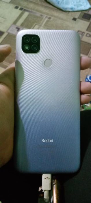 Продам Редми 9С ,,