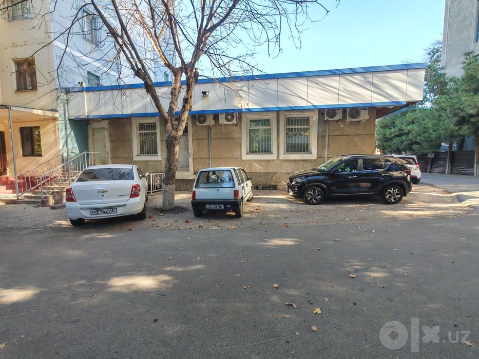 Сдам коммерческое помещение 90м² под клинику, офис, учебный центр