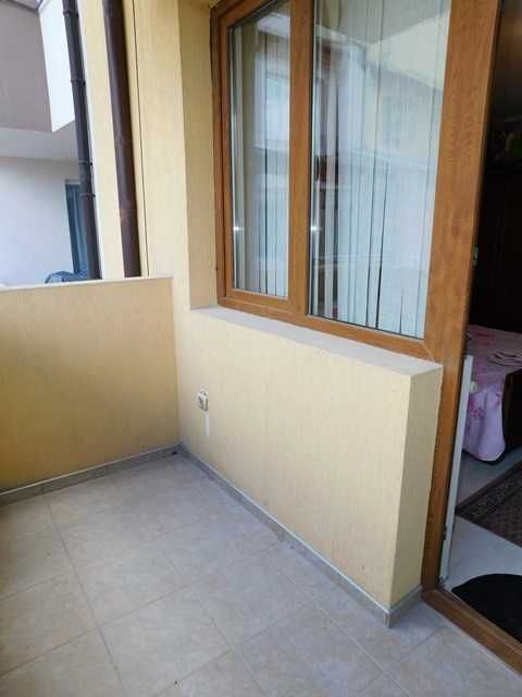 Дава се под наем Двустаен апартамент в Търговище, Център - 55 кв.м за 204 € - Снимка #8