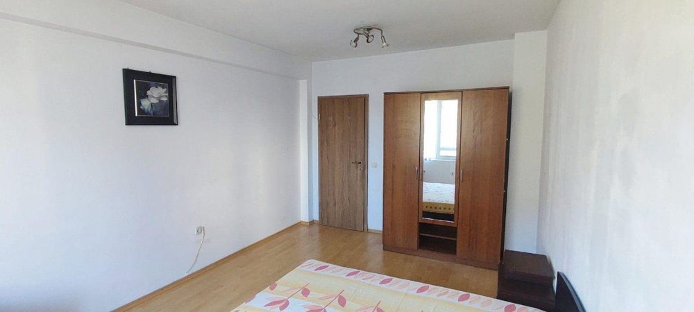 Продава се Двустаен апартамент в Пловдив, Южен - 72 кв.м за 1944 €/кв.м - Снимка #4