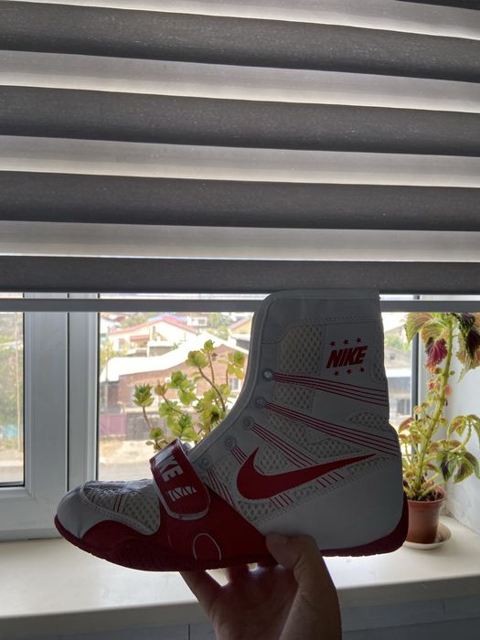 Бексеркий hyperko 1