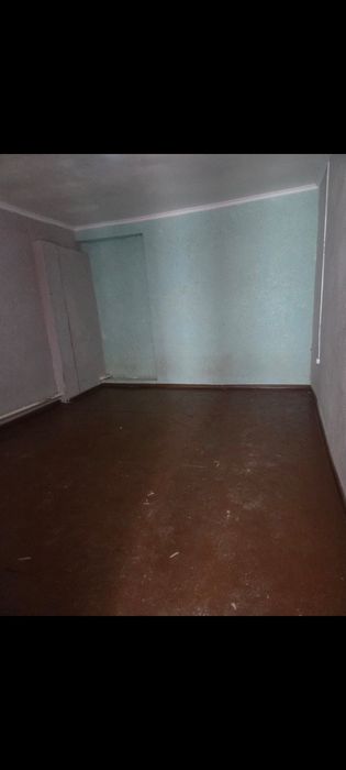 Сдаётся квартира