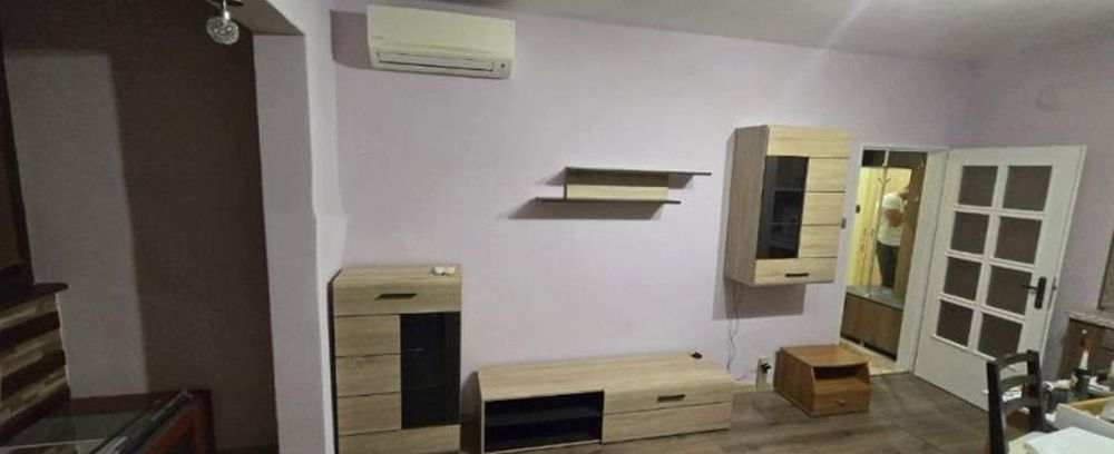 Двустаен апартамент под наем в ж.к. Белите брези, 2213646