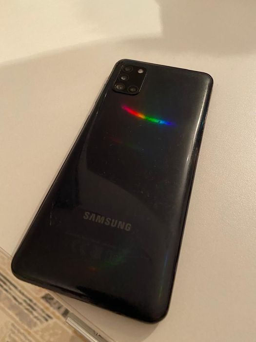 Samsung a51 A51 galaxy
