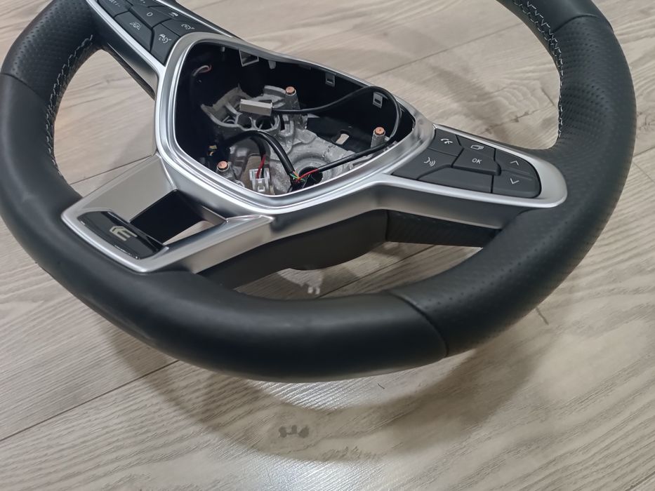 Оригинален волан Renault