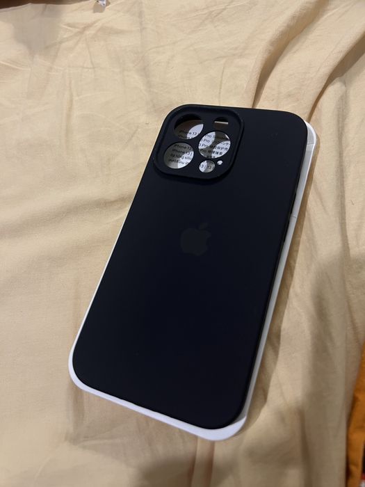 Калъф / кейс за iPhone 13 Pro