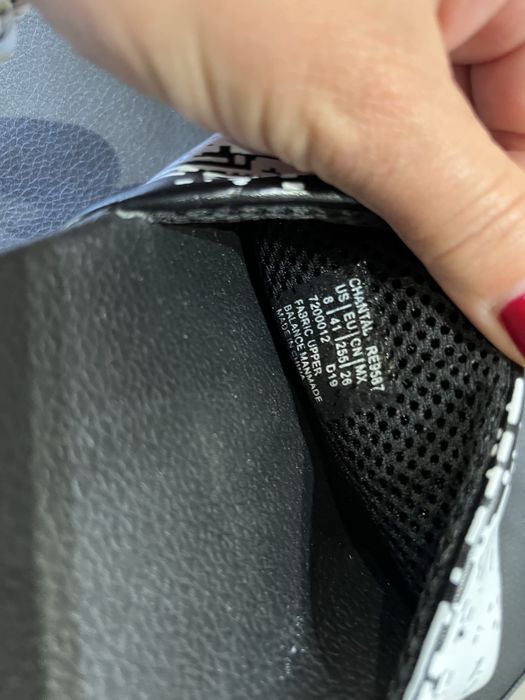 Оригинални чехли Calvin Klein 41 42 и 43 номер