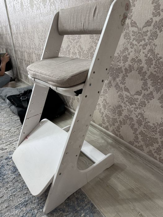 Стул для школьника