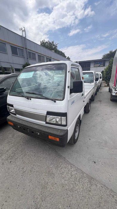 LABO в кредит  предоплата от 10% на паспорт за 1 день