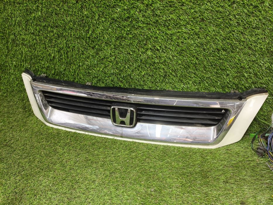 Решетка Honda CR-V RD 1