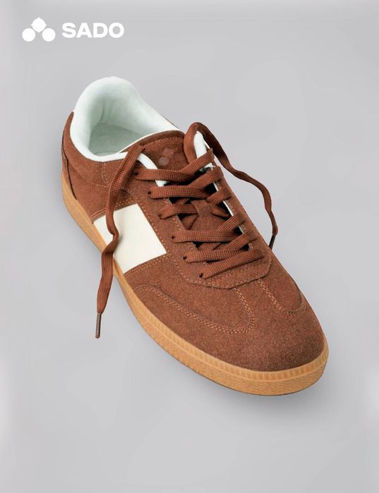 САДО ойок кийими