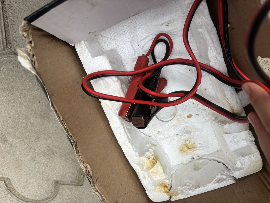 Насос DS Liquid-1 автоматический