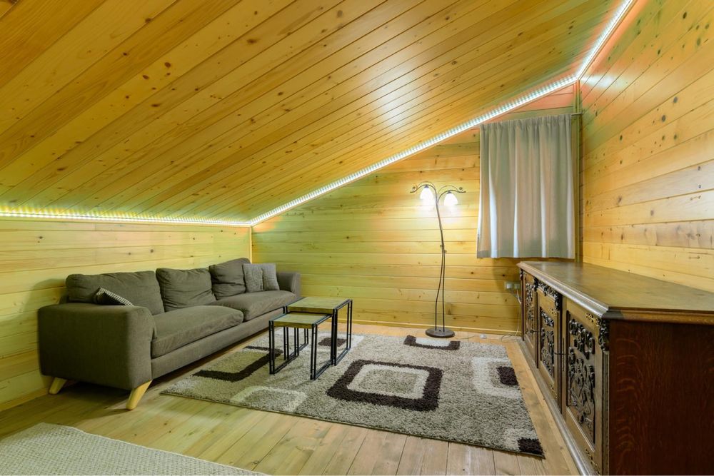 9 April Village Sea & Spa Varna