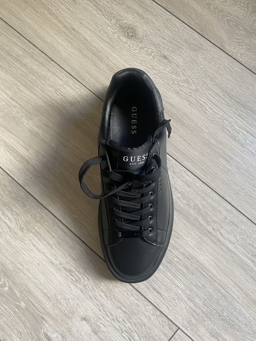 Guess elba обувки