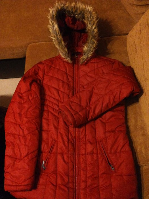 Яке за момиче 14г.