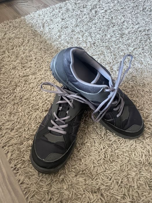 Обивки Decathlon