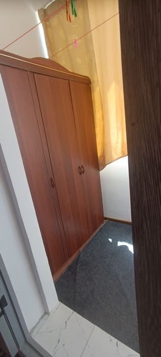 1хонали хамма нарсалари ва шароитлари бн узок мудатга ижарага берилади