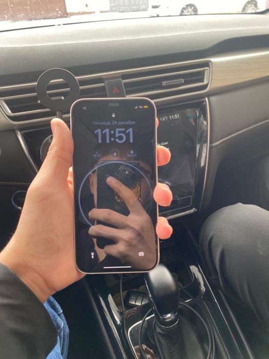 Аифон 12 сатылады