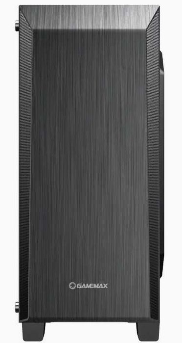 GameMax Nova-N5 корпус