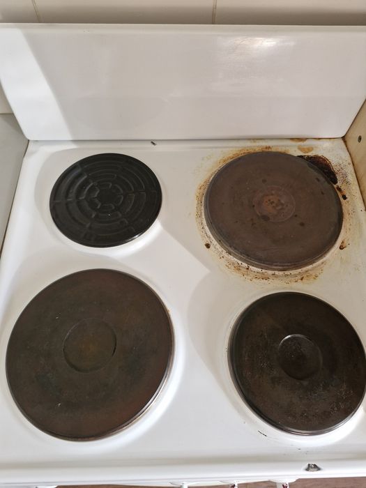 Продам плиту рабочая