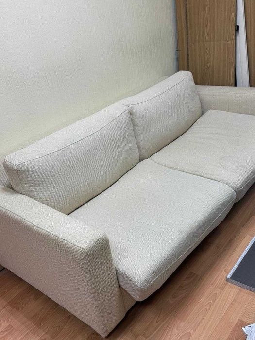 Б/у мебель на продажу