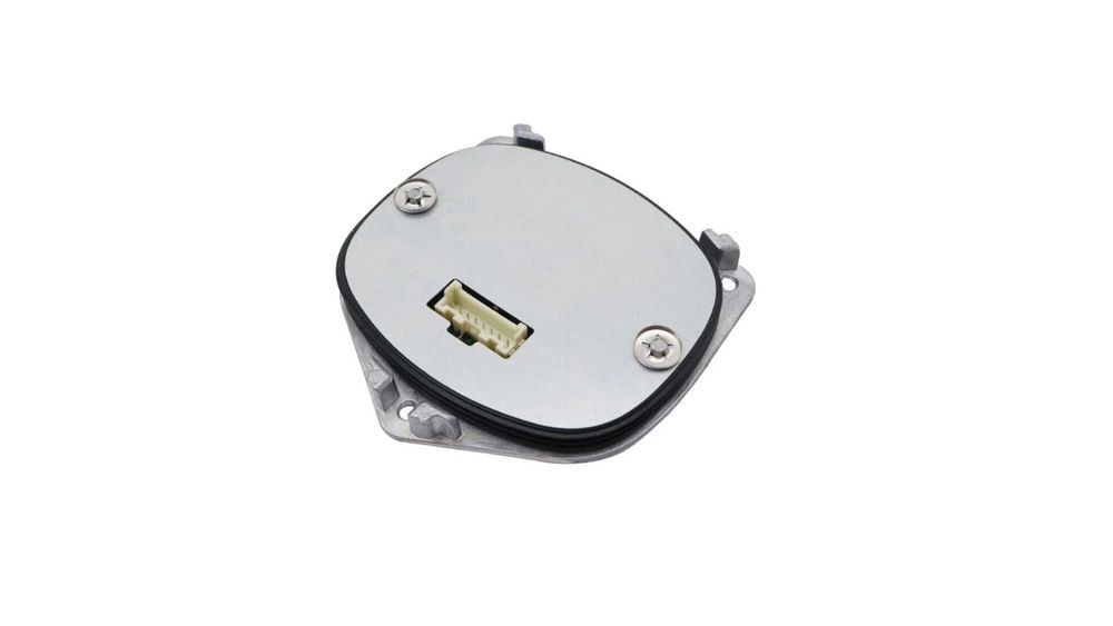 Balast Xenon Calculator faruri pentru Audi Q7 4L Trixenon