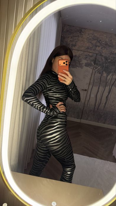 Спортивная одежда костюм adidas stella maccartney
