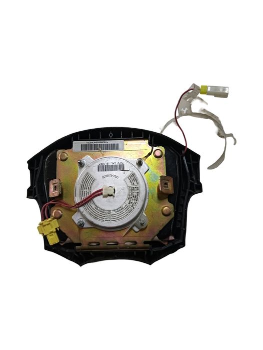 Airbag Volan Opel Frontera B 6B_, U99 1998 - 2002