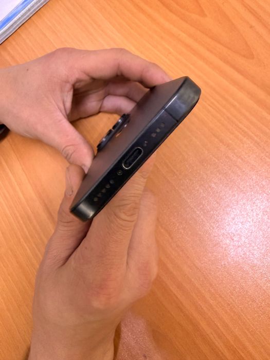 Iphone 15 pro. Iphone 15 pro