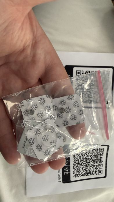 Casca de copiat ! Cutiuta gsm cu microcasca japoneza si baterie extinsa !