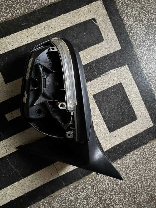 Oгледало за bmw f30/31