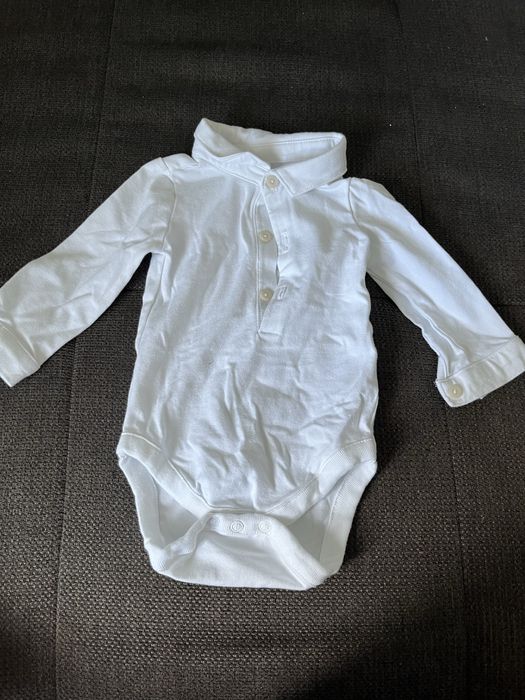 Hainute copii marimea 68