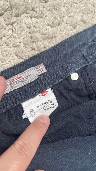 Мужкая одежда брюки,пуховик