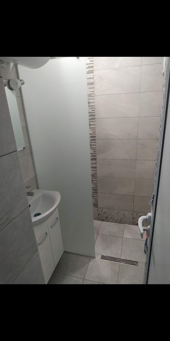 Строителни услуги