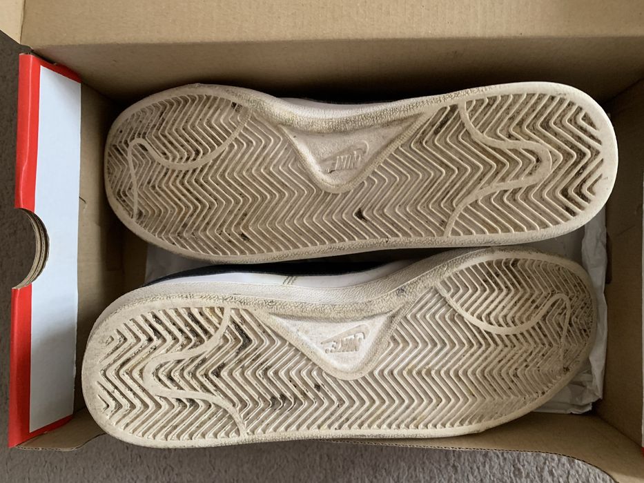 Мъжки маратонки nike