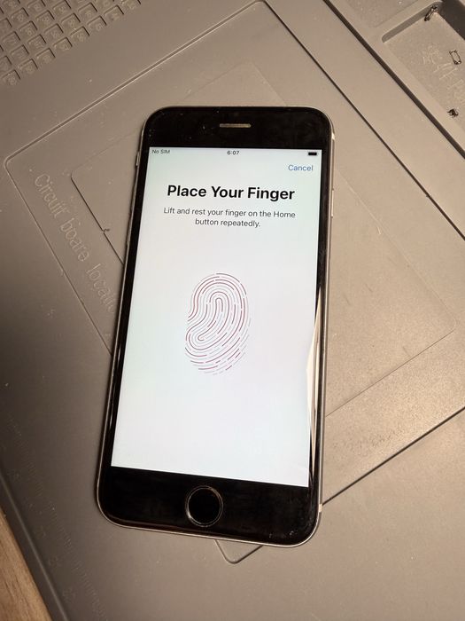 Продавам няколко iphone 6 u 6S