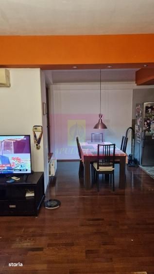 Apartament 2 camere Drumul Sarii — fotografia 3
