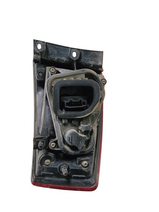 Stop Stanga Spate Seat Toledo Iv Kg3 2012 - >