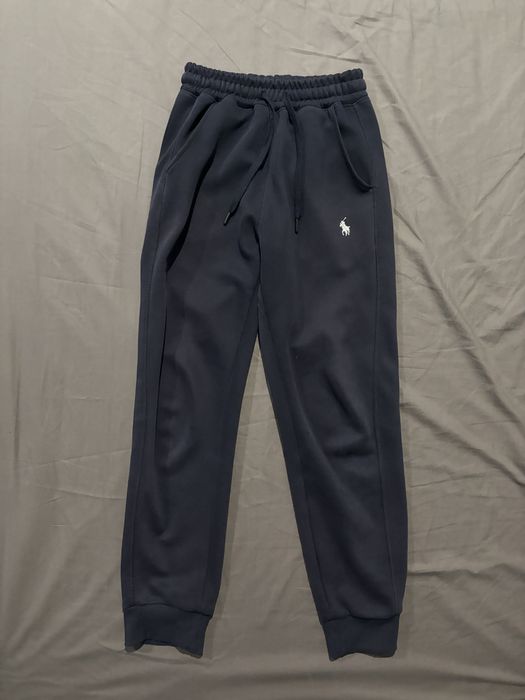 Ralph Lauren tracksuit