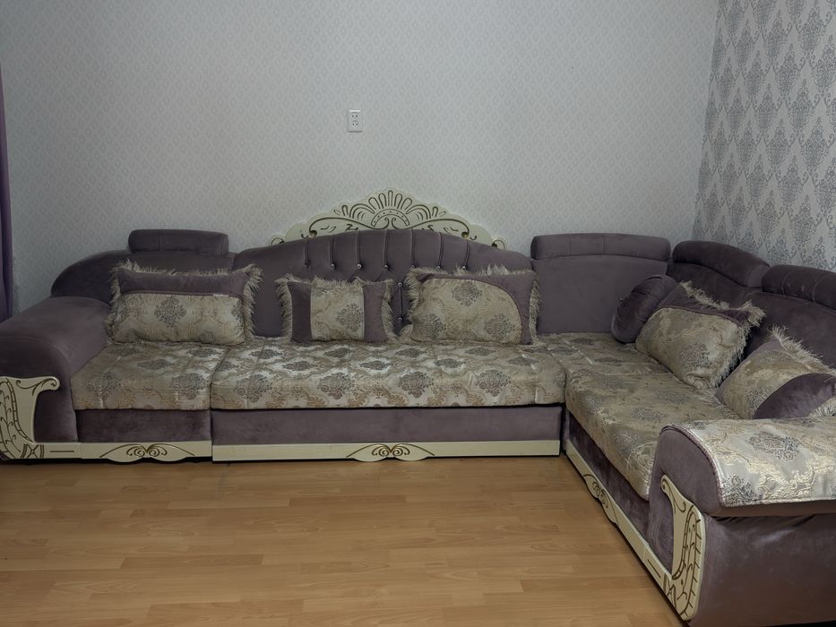 Продам мебель,гарнитур, шкаф!