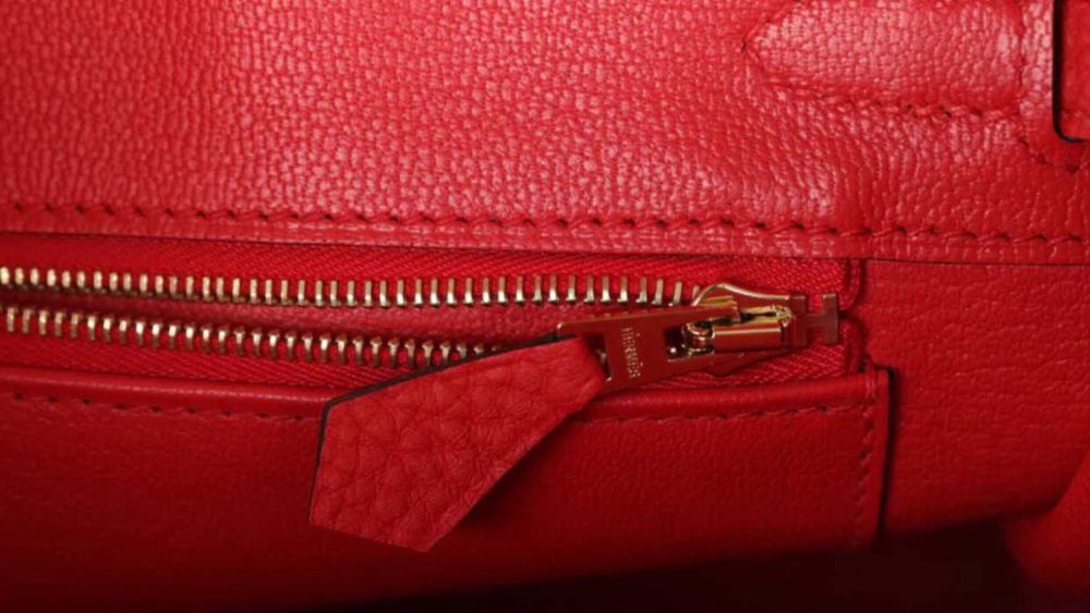 Чанта  Birkin 25cm