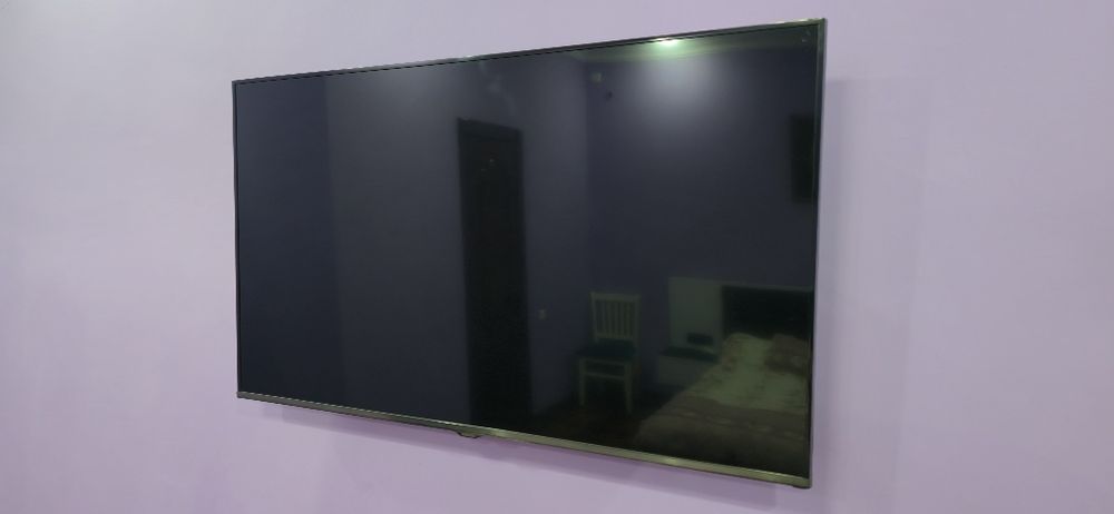 Samsung 48 диагональ б/у