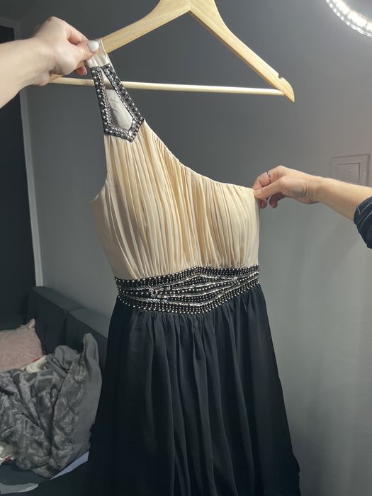 Rochie Little Mistress London