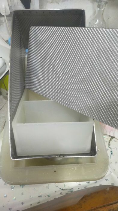 Продам форму для голландского сыра 4 кг